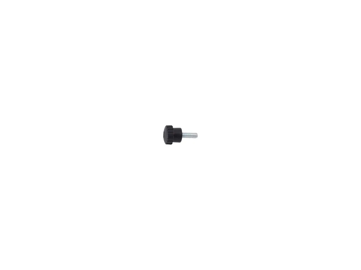JLG Part # 05903300 | KNOB, EA