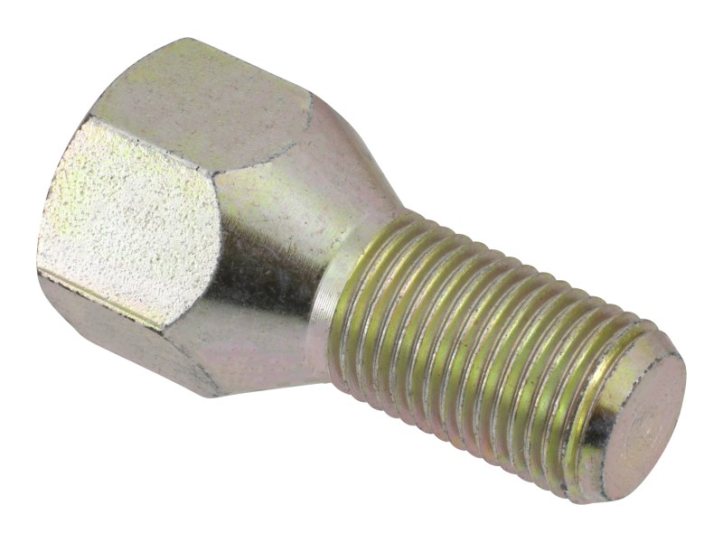 JLG Part # 0630305 | BOLT, WHL .50-20 THD CL 3A THD, EA