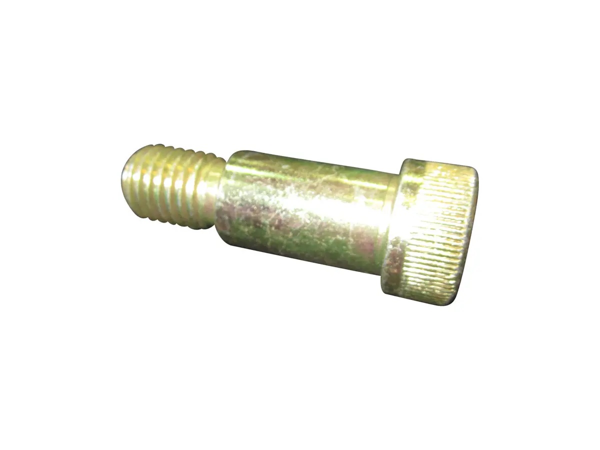 JLG Part # 0630516 | BOLT,SHOULDER, EA