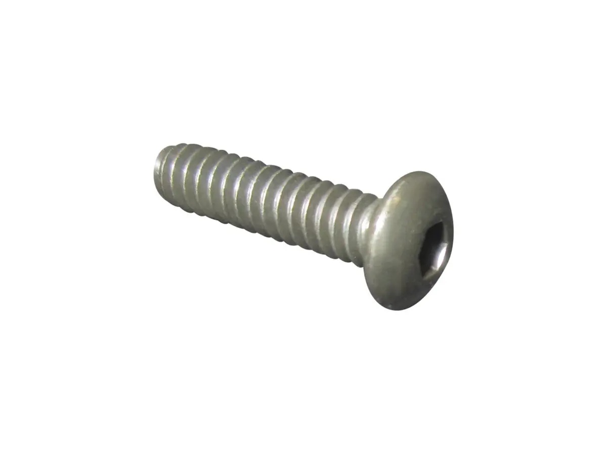JLG Part # 0630518 | BOLT,#10-24, EA