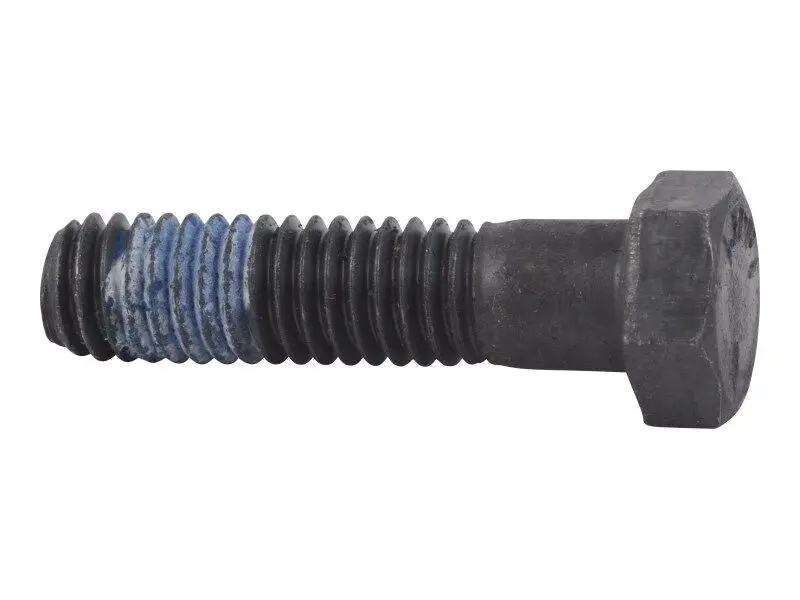 JLG Part # 0630536 | BOLT,HEX HD CAP 3/8-16X1 1/2, EA
