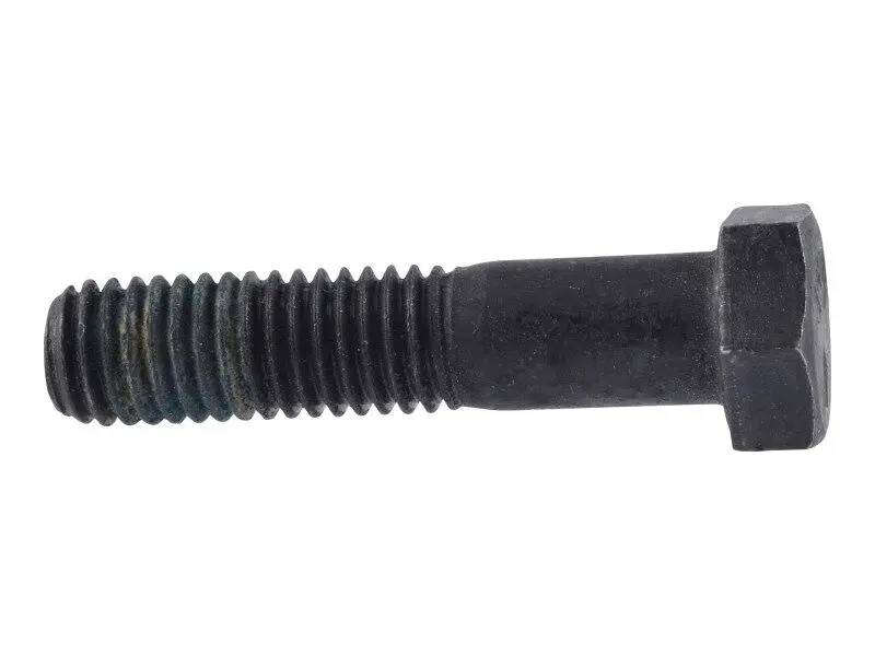 JLG Part # 0630537 | BOLT,HEX HD CAP 1/2-13X2 1/4, EA