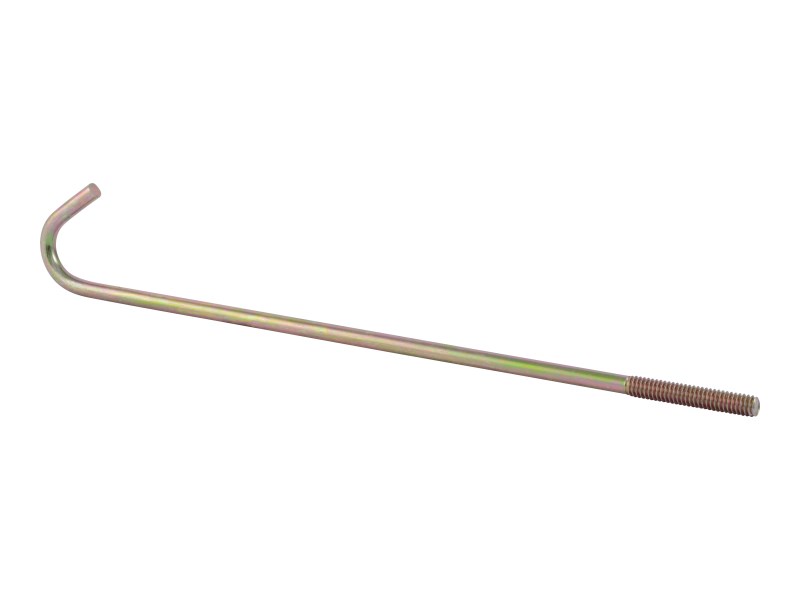 JLG Part # 0630552 | BOLT,BATTERY HOLD DOWN, EA