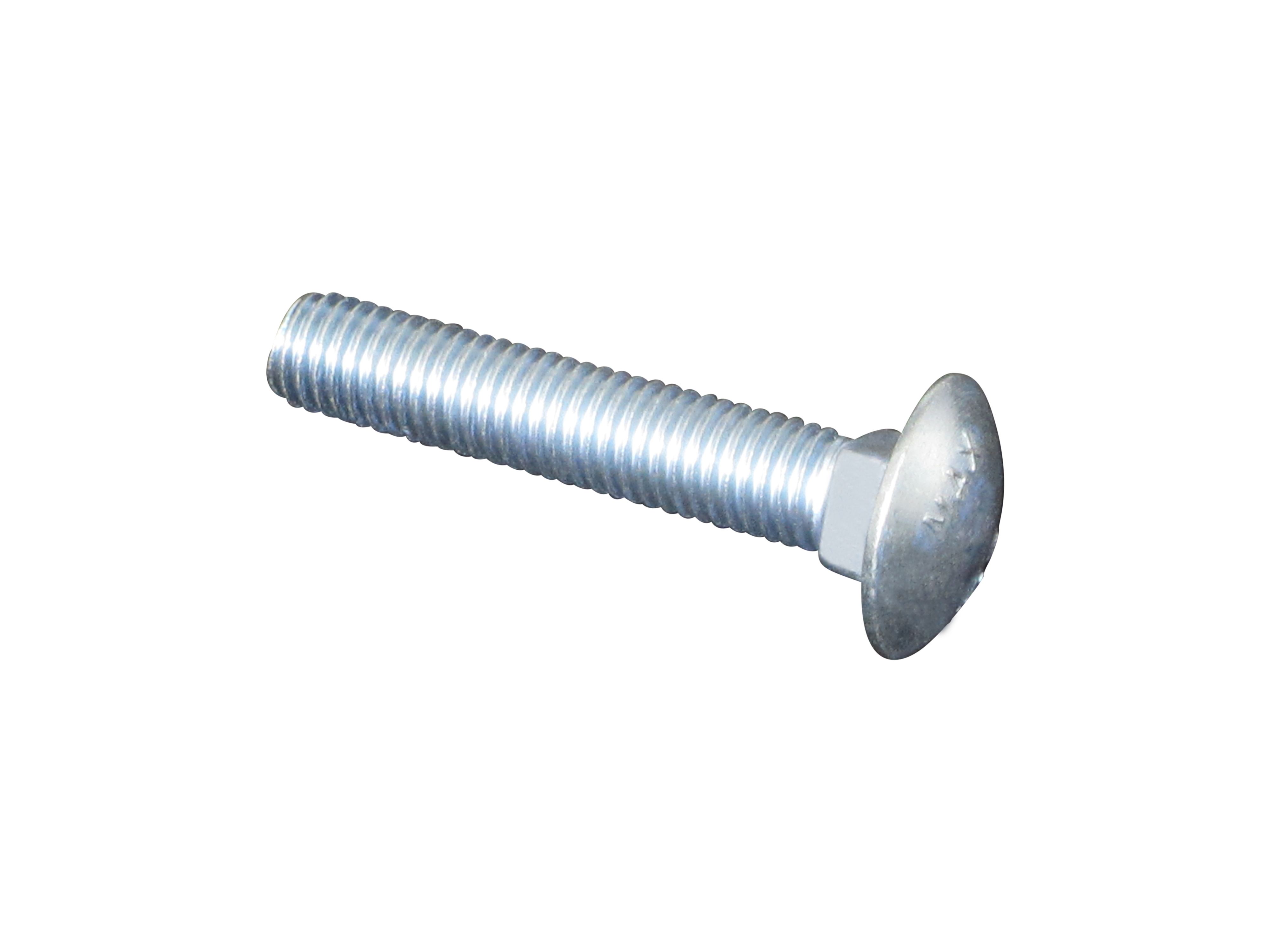 JLG Part # 0630565 | BOLT, CARRIAGE 10 X 55, EA