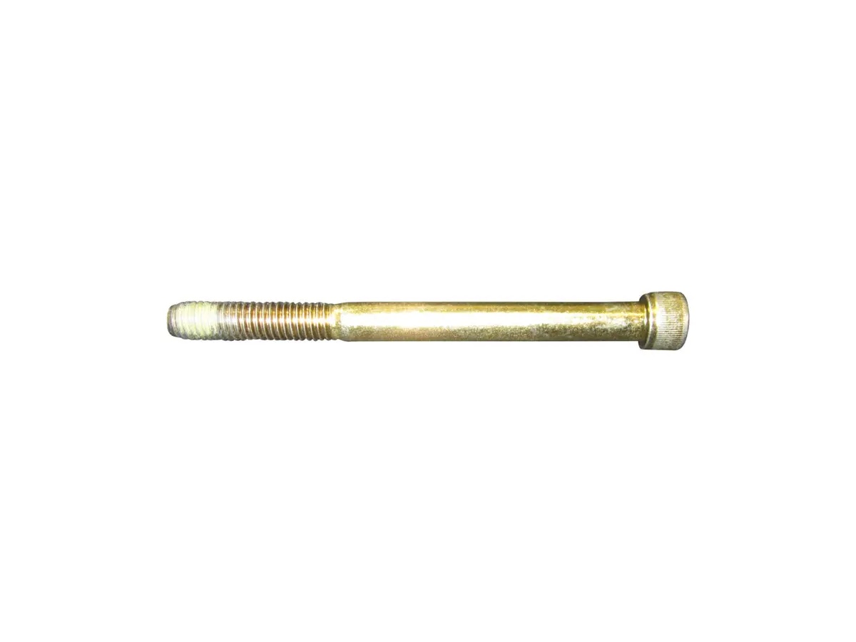 JLG Part # 0630568 | BOLT,SOC HD CAP SCREW 3/8-16 X, EA