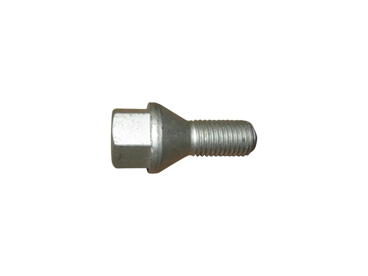 JLG Part # 0630580 | BOLT,WHEEL, M12 X 1.5X 22, EA