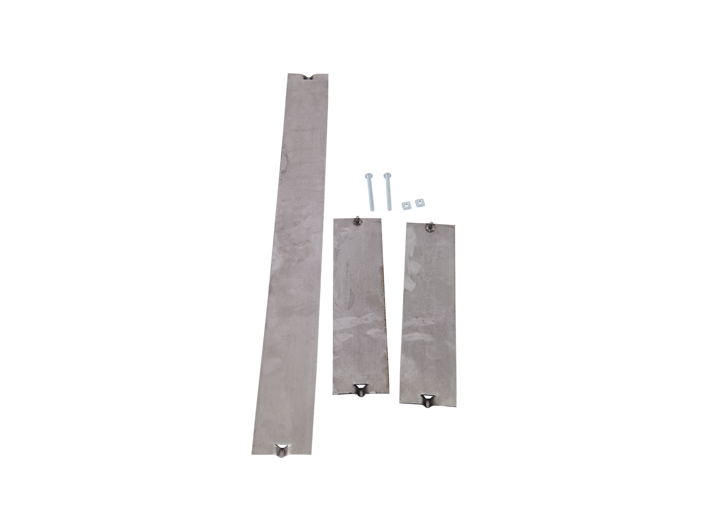 JLG Part # 0340048 | BAND,KIT MOTOR BAND (U/L), EA