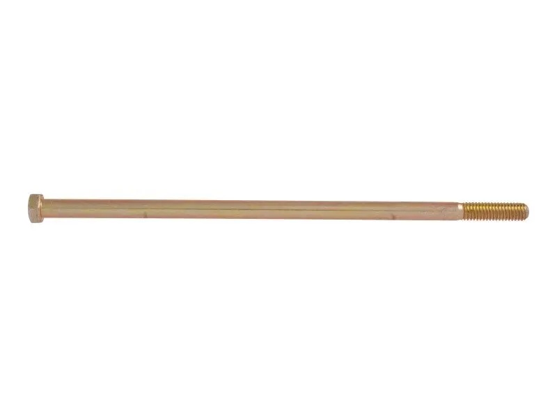 JLG Part # 0641676 | SCR CAP HH 5,.375-16X9.500, EA