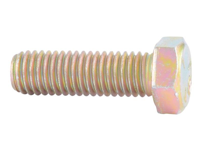 JLG Part # 0641813 | SCR CAP HH 5,.500-13X1.625, EA