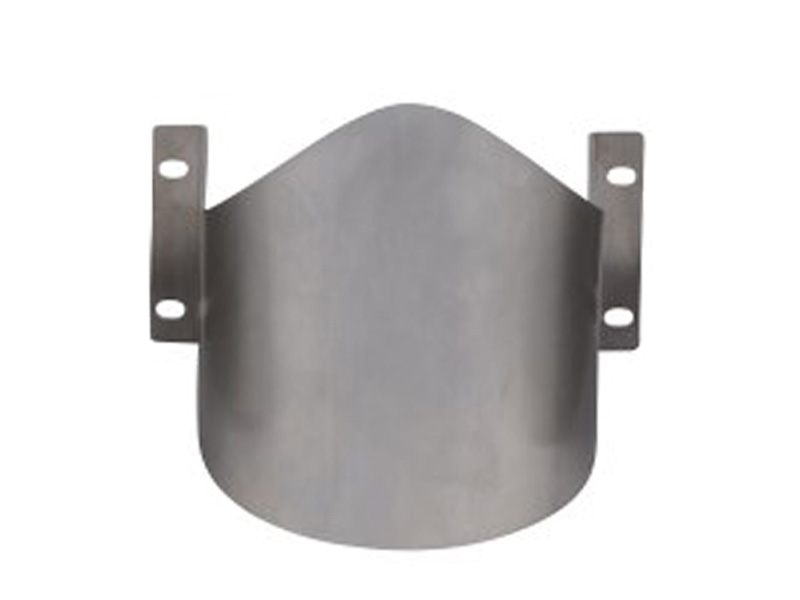 JLG Part # 06418600 | PROTECTION, EA