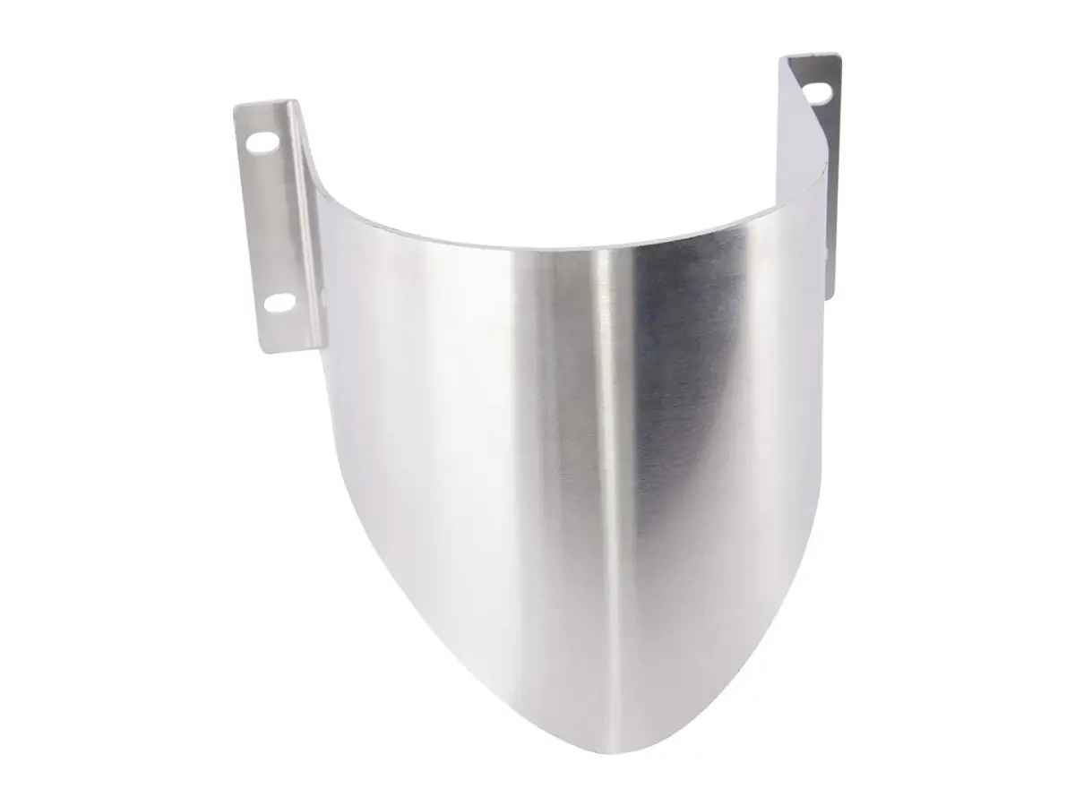 JLG Part # 06418600 | PROTECTION, EA