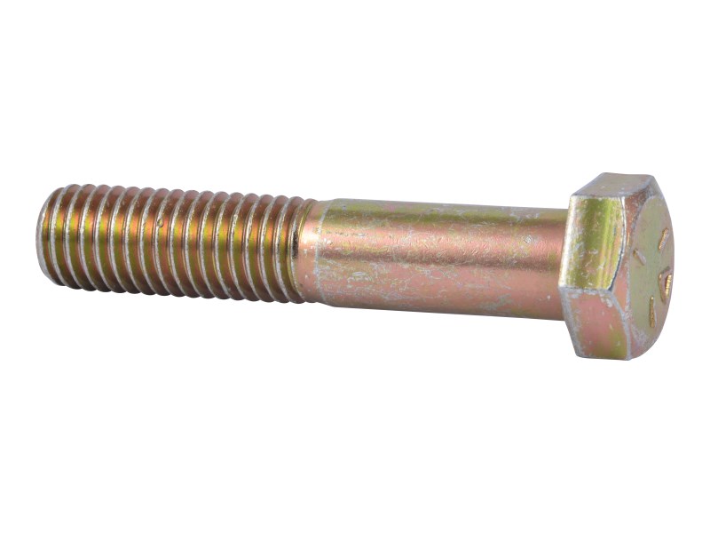 JLG Part # 0642026 | SCR CAP HH 5,.625-11X3.250, EA