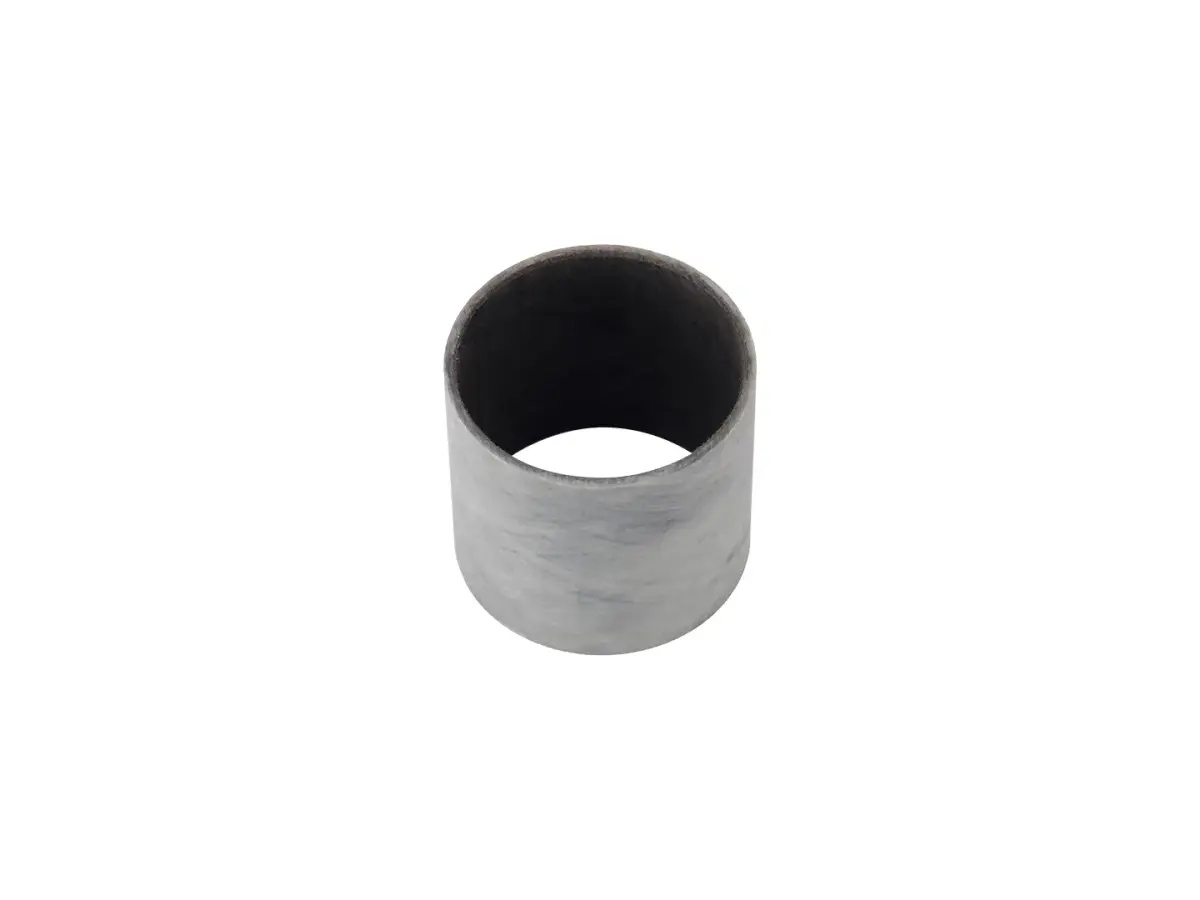 JLG Part # 06420300 | BUSH, EA