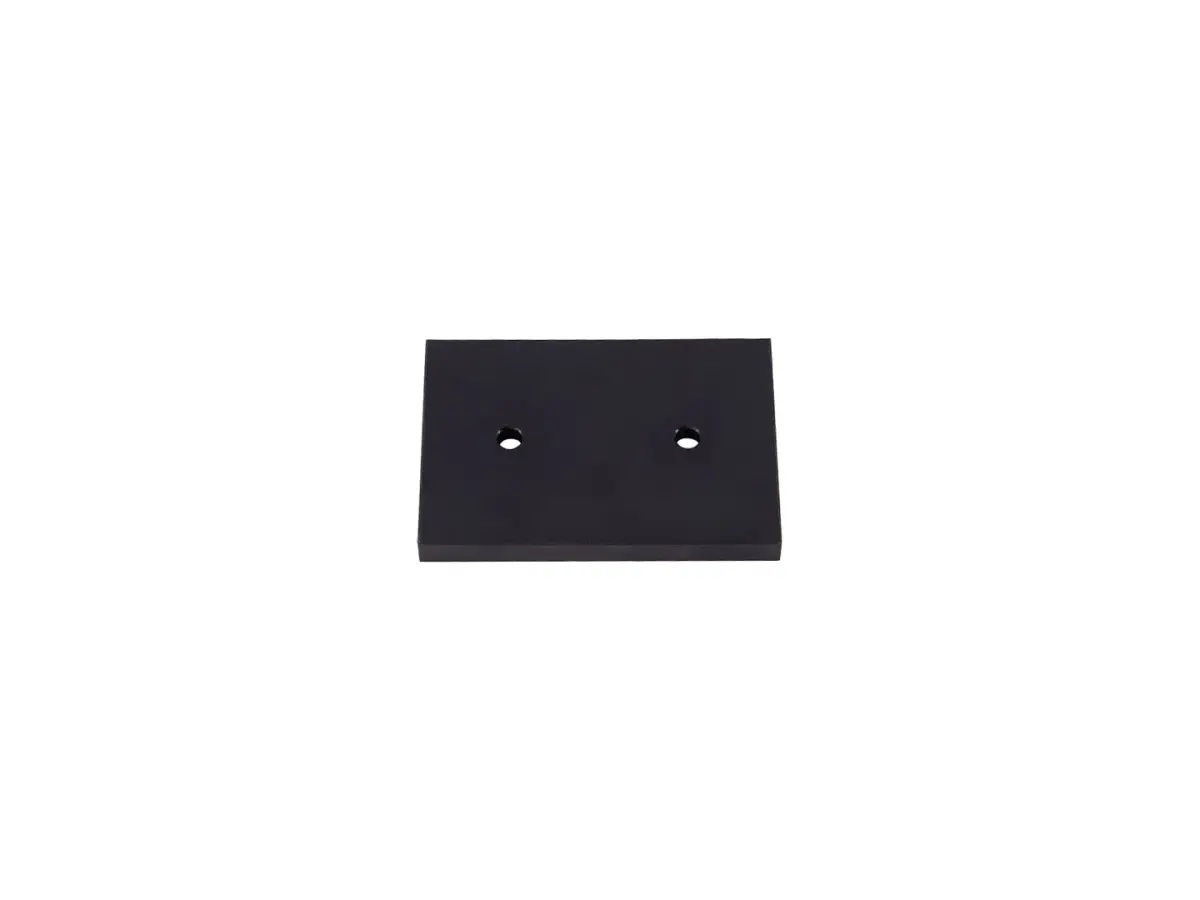 JLG Part # 06456000 | PAD, EA