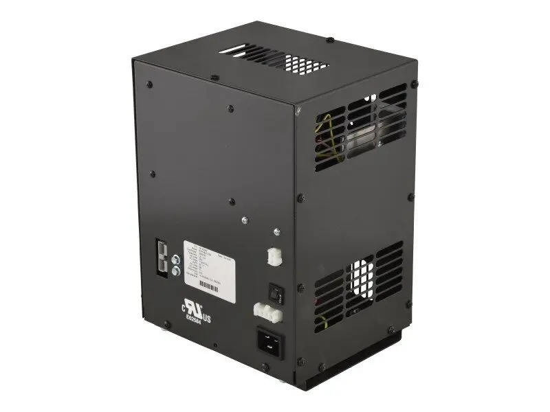 JLG Part # 0400191 | BATTERY CHARGER, 250 V, EA