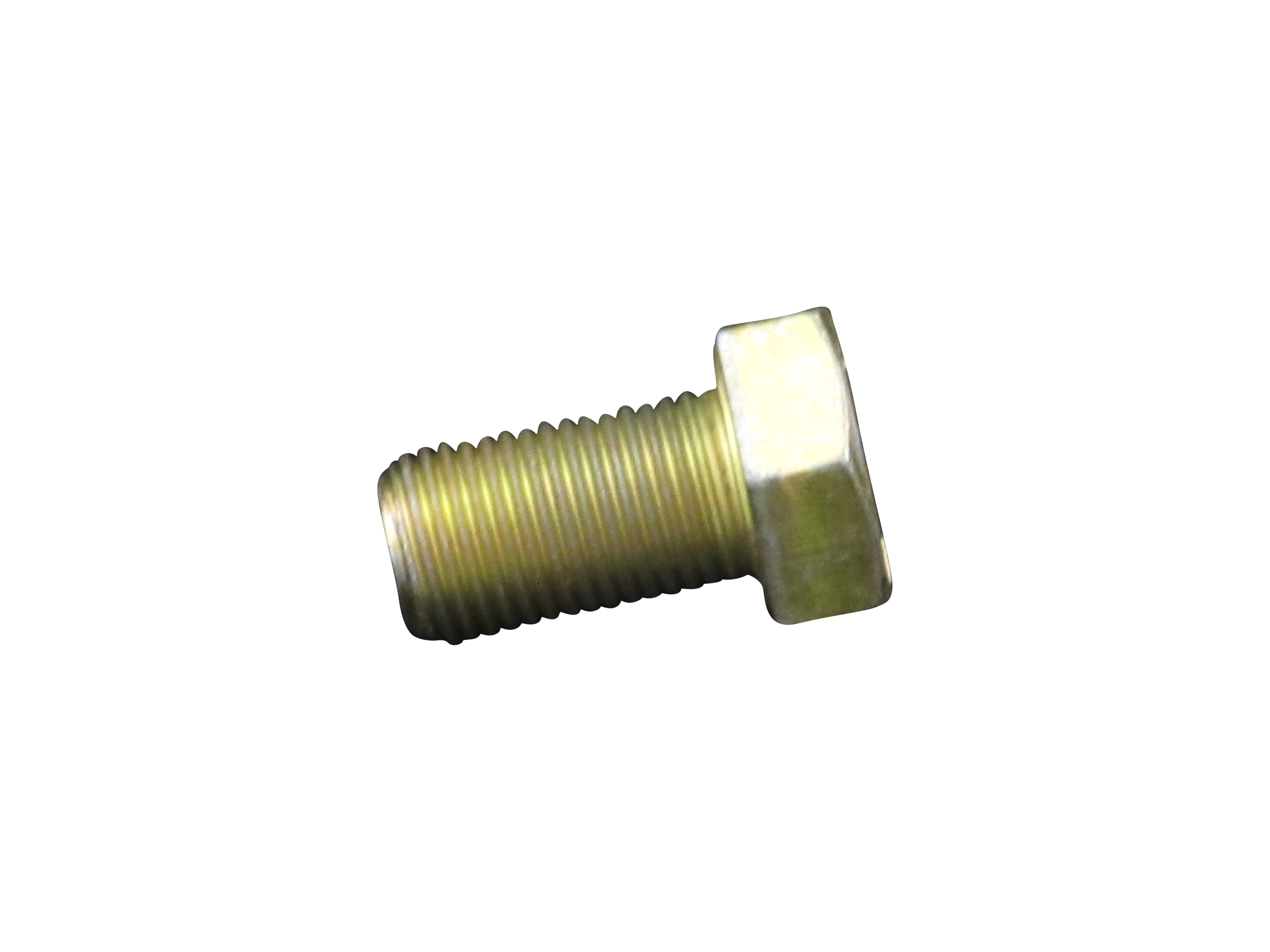 JLG Part # 0651807 | HH CS,.5-20X.88, EA