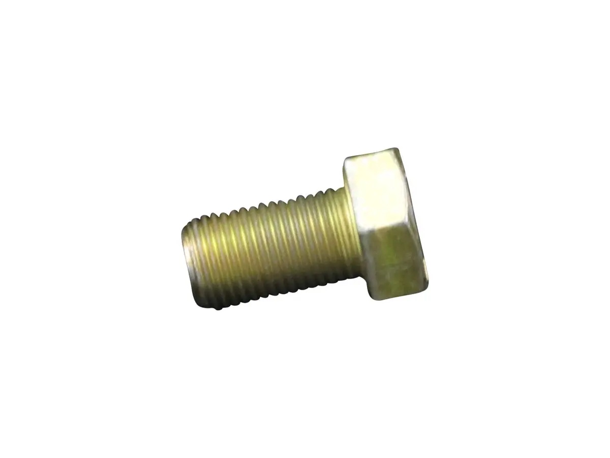 JLG Part # 0651807 | HH CS,.5-20X.88, EA