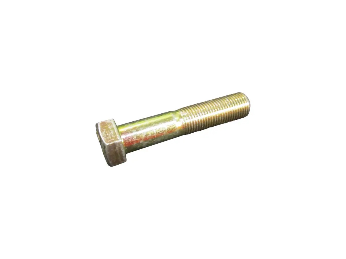 JLG Part # 0651820 | HH CS,.5-20X2.50, EA