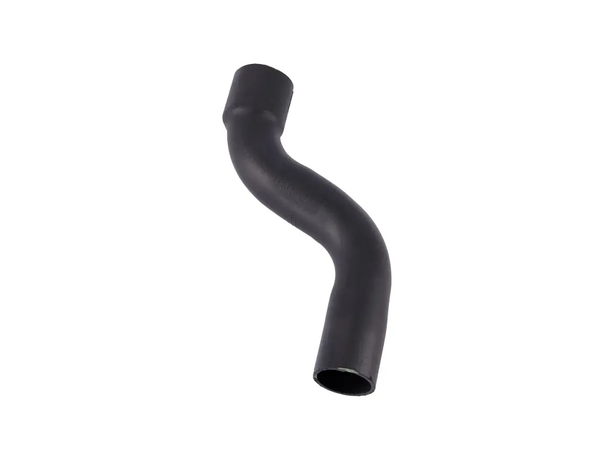 JLG Part # 06518700 | EXHAUST PIPE, EA