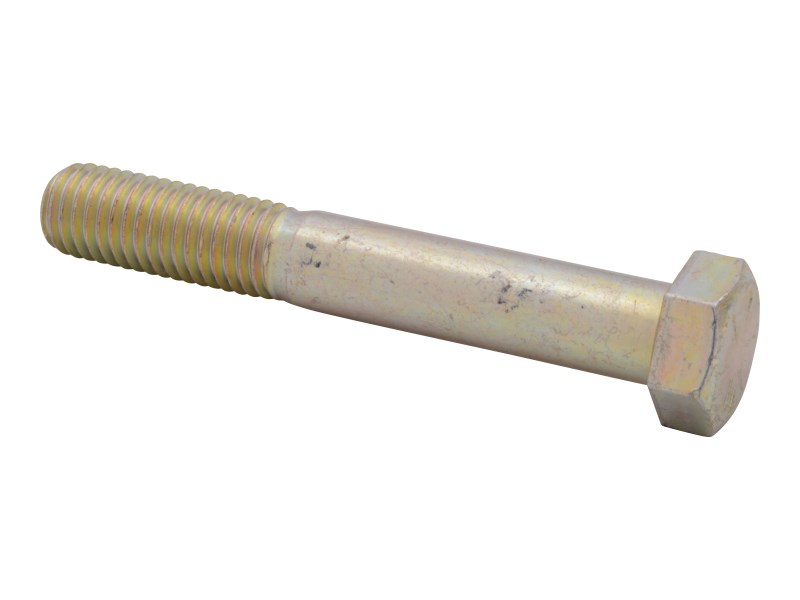 JLG Part # 0682034 | SCR CAP HH 8,.625-13X4.250, EA