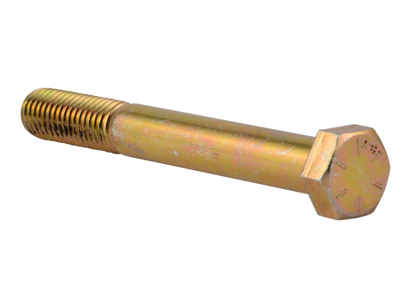 JLG Part # 0682040 | SCR CAP HH 8,.625-11X5.000, EA