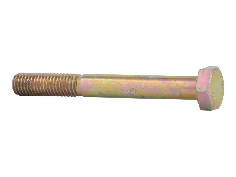 JLG Part # 0711025 | BOLT,PT METRIC GR10.9(CODED), EA
