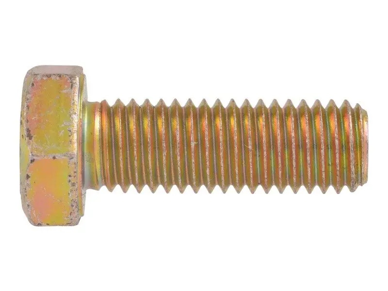 JLG Part # 0711215 | BOLT,PT METRIC GR10.9(CODED), EA
