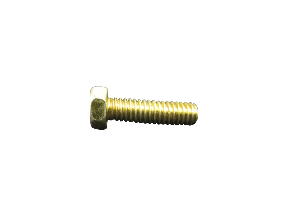 JLG Part # 0720805 | SCR IND HH MACH,8-32X.625, EA