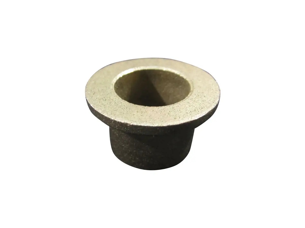 JLG Part # 0440223 | BEARING,.94X.75X.75 OILITE, EA