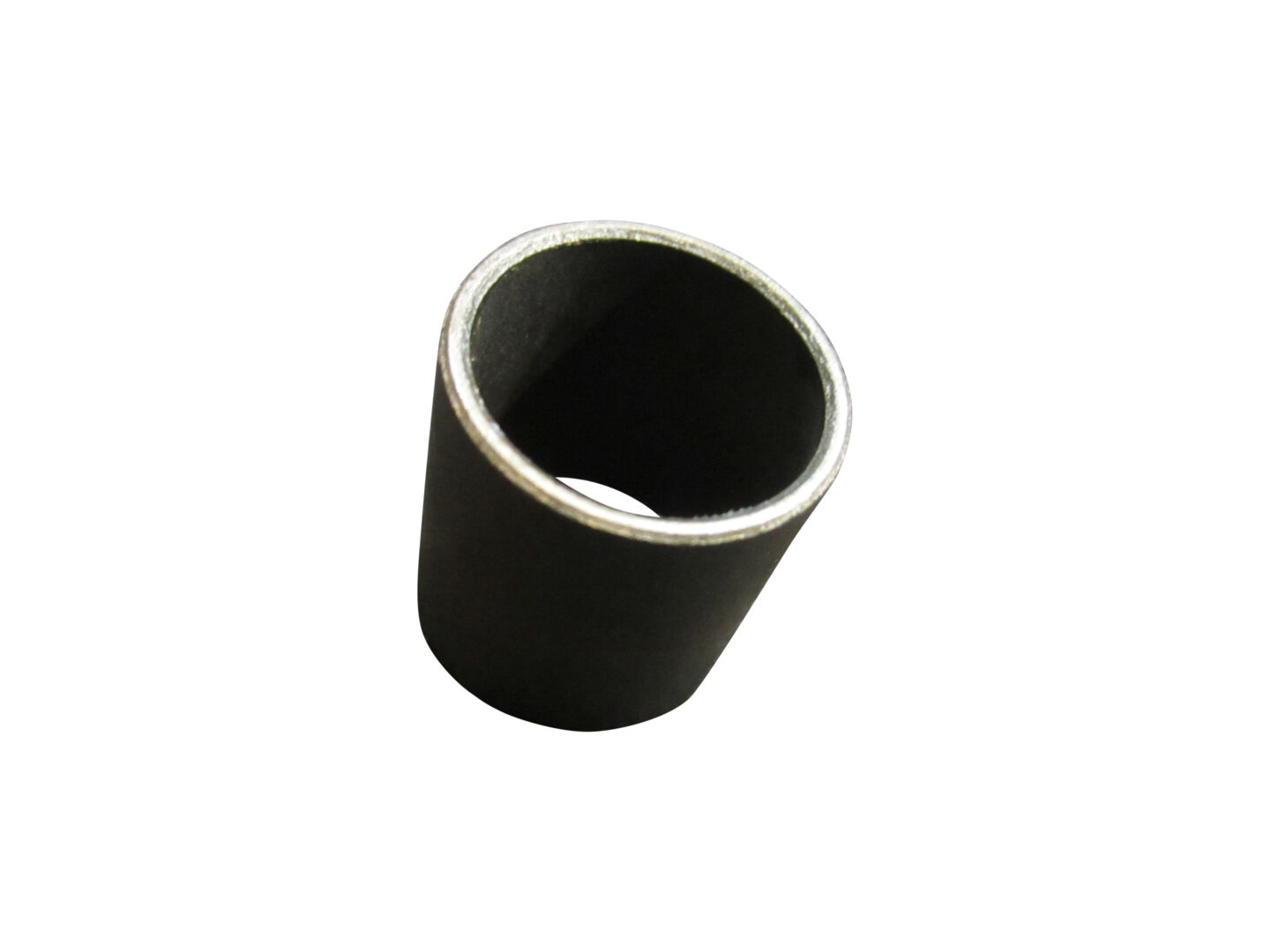 JLG Part # 0440228 - BEARING,.76X.88X.94 EXCELITE, EA