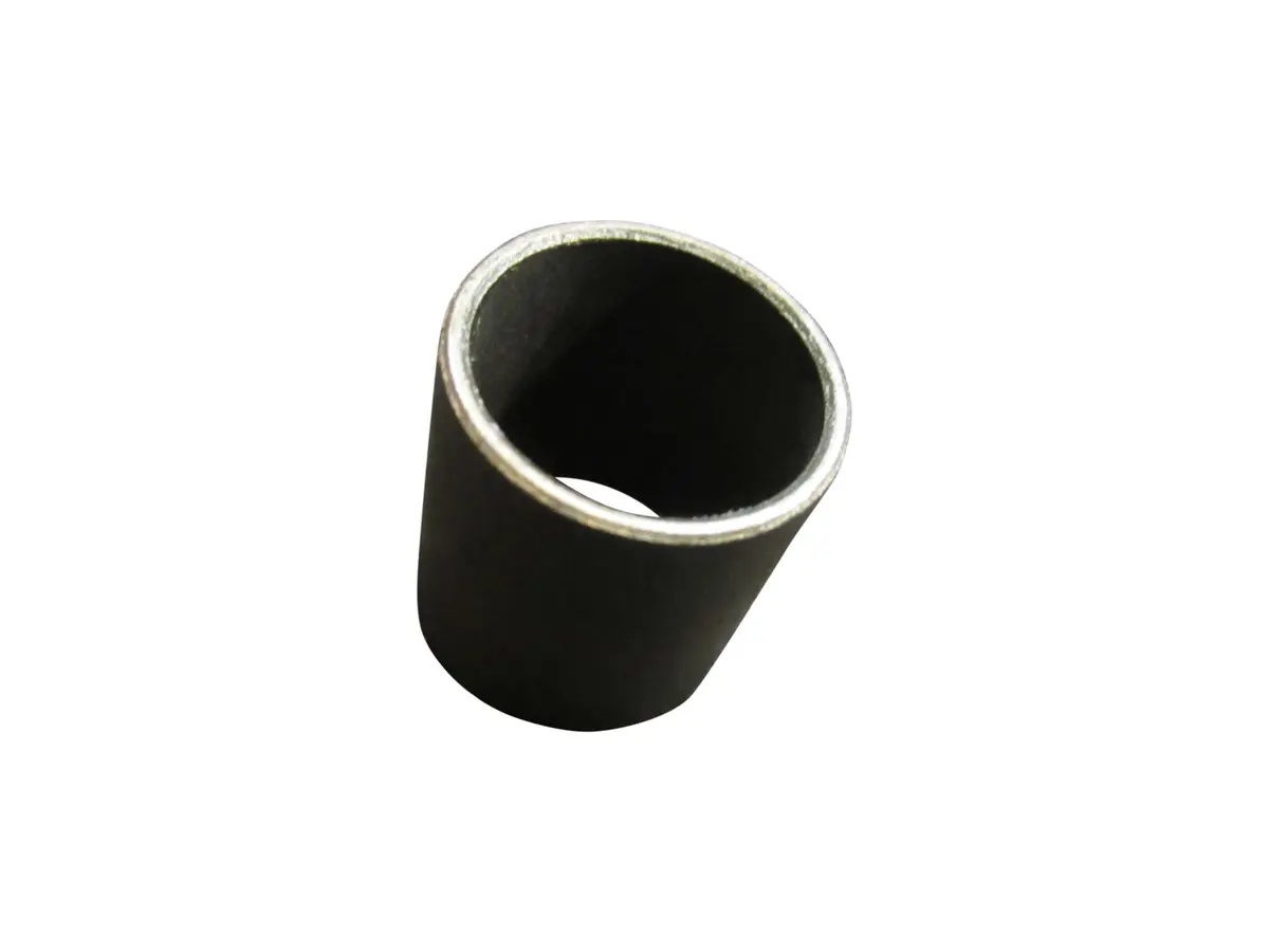 JLG Part # 0440228 | BEARING,.76X.88X.94 EXCELITE, EA