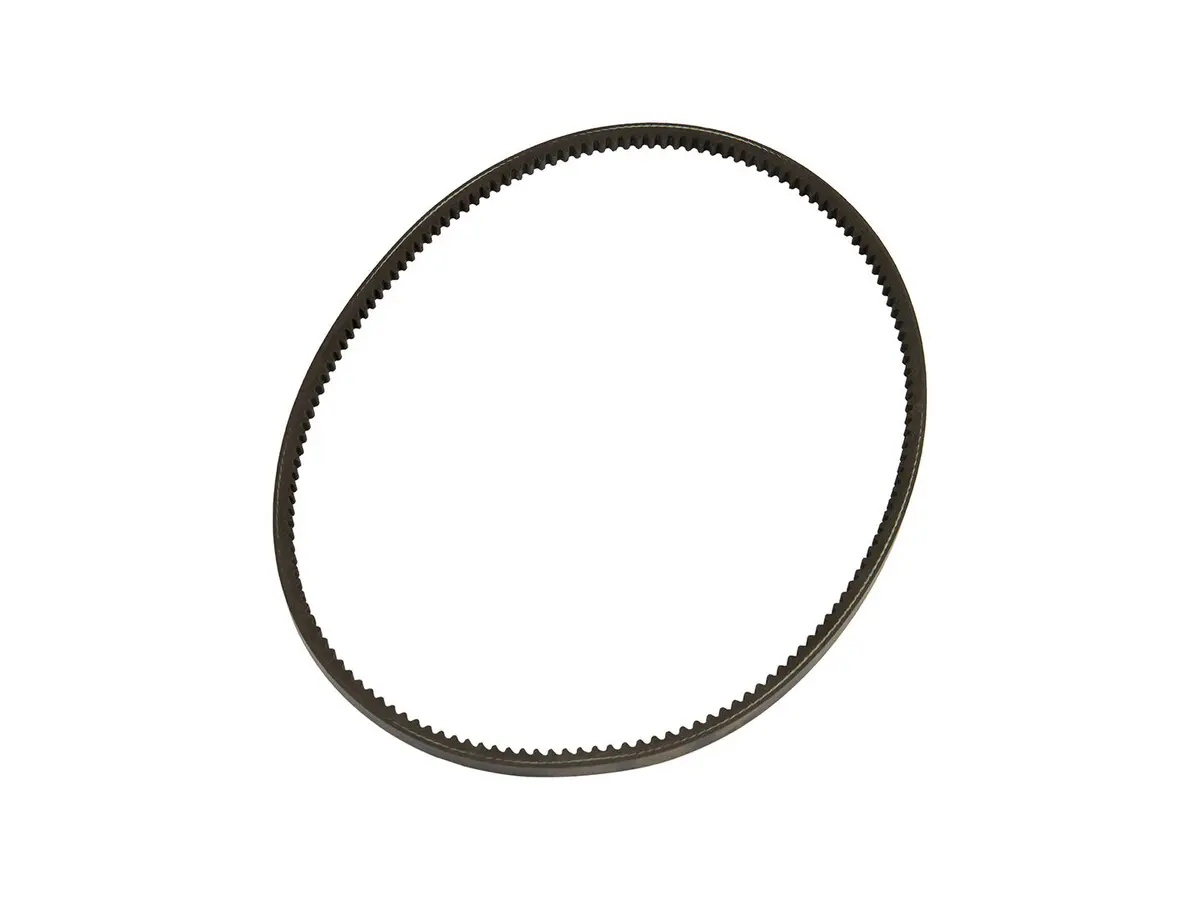 JLG Part # 0480118 | BELT,GENERATOR 25/64 X 35 5/8, EA