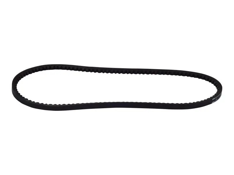 JLG Part # 0480120 | BELT,25/64" X 34 5/8", EA