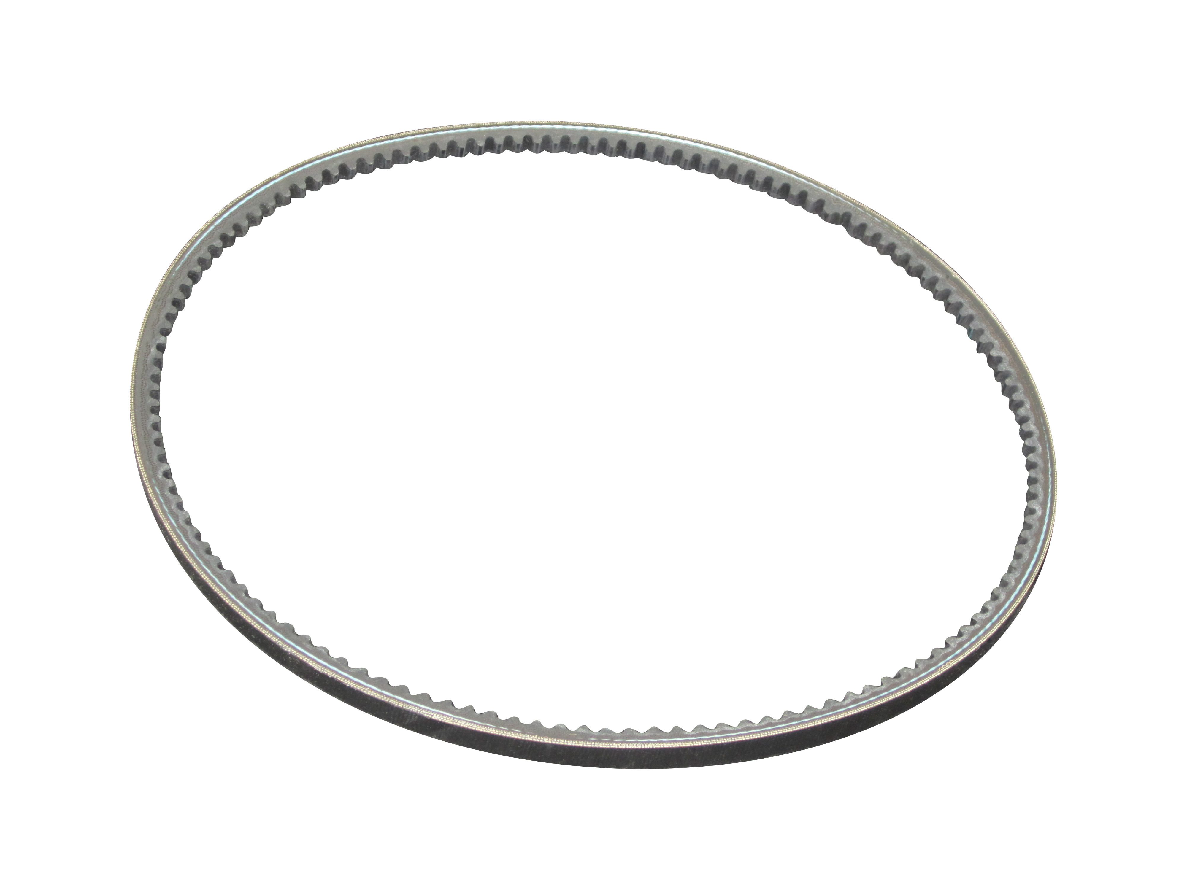 JLG Part # 0480122 | BELT, GENERATOR NOTCHED, EA