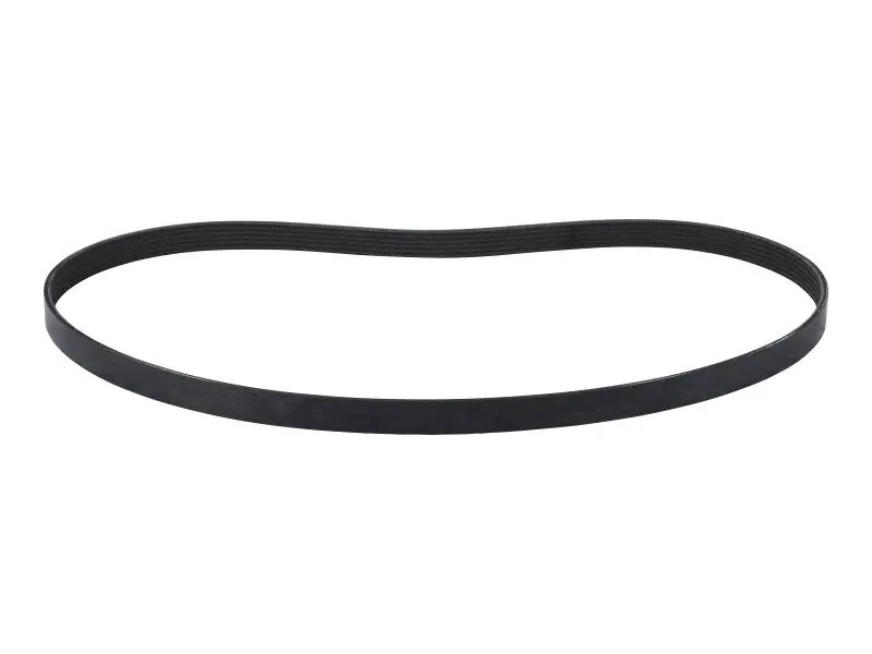 JLG Part # 0480142 | BELT,MICRO-V,K 6 RIB, EA