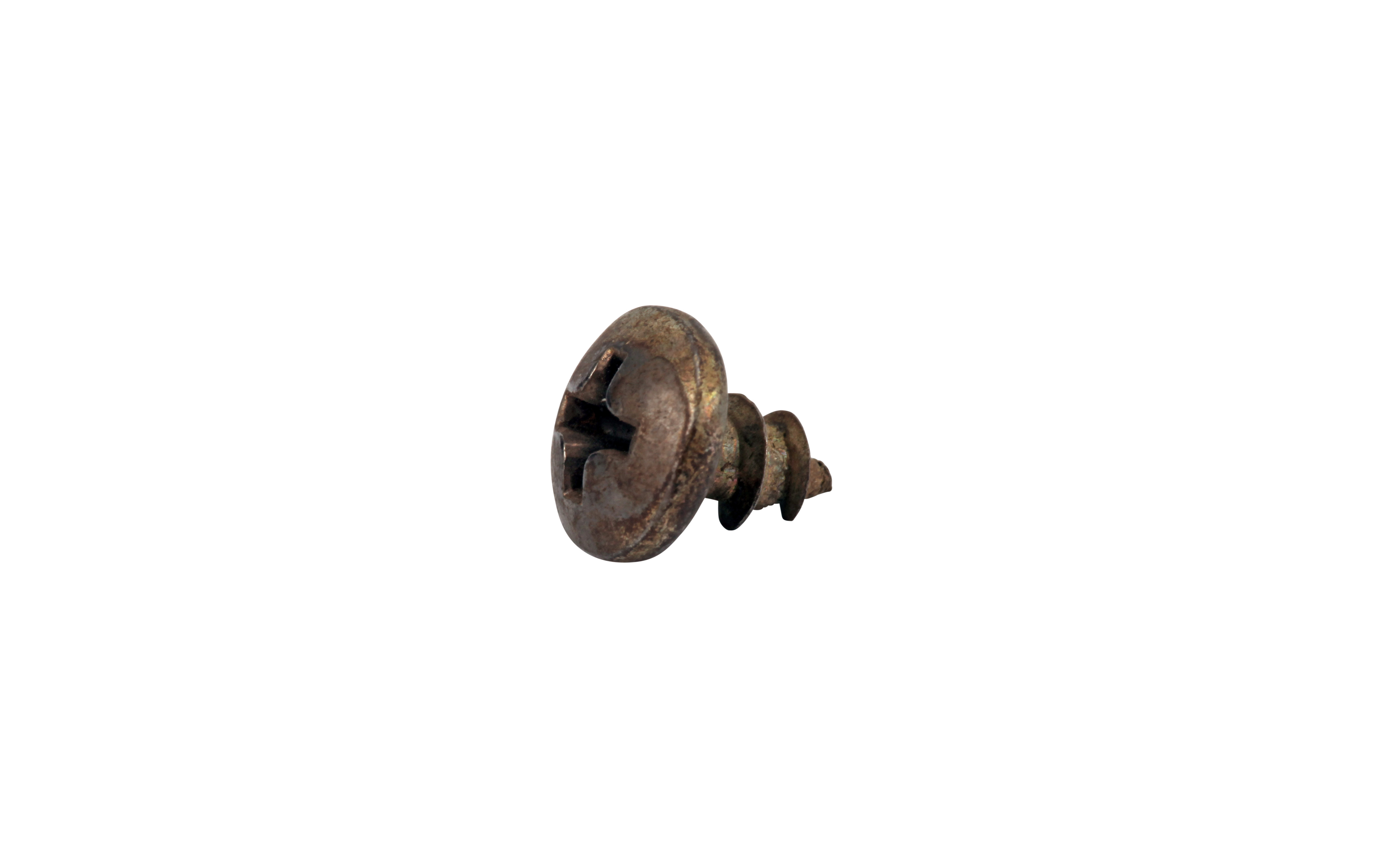 JLG Part # 0750802 | SCR PHD THRD FORMING,#8X.25, EA