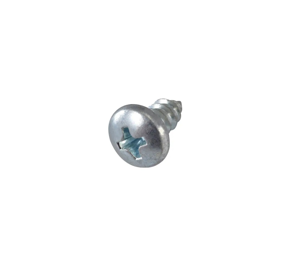 JLG Part # 0751003 | SCREW, PHD THD FORMING,#10X.38, EA