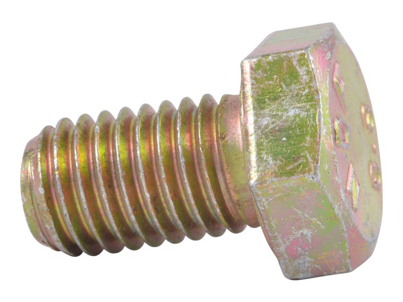 JLG Part # 0761210 | HHCS,M12-20 8.8 A4C ISO 4017, EA