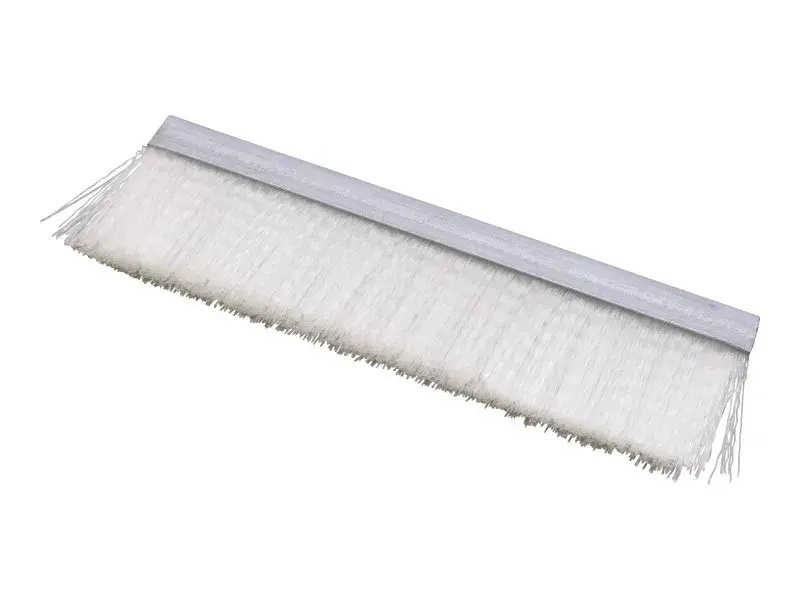 JLG Part # 0540109 | BLADE,WIPER BRUSH, EA