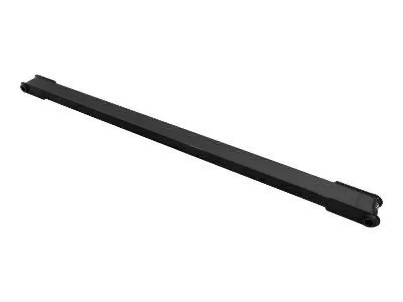 JLG Part # 0801550 | BOOM,JIB LINK, EA