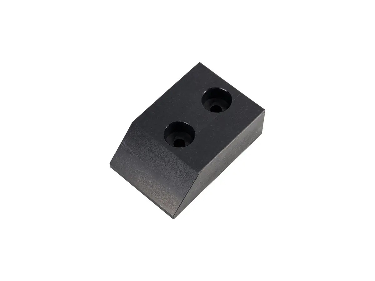 JLG Part # 0561380 | BLOCK,BOOM REST, EA