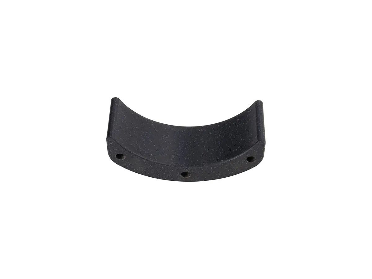 JLG Part # 0561457 | BLOCK, ROPE RETAINER, EA