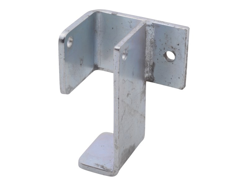 JLG Part # 0901916 | BRKT, WELD, EA