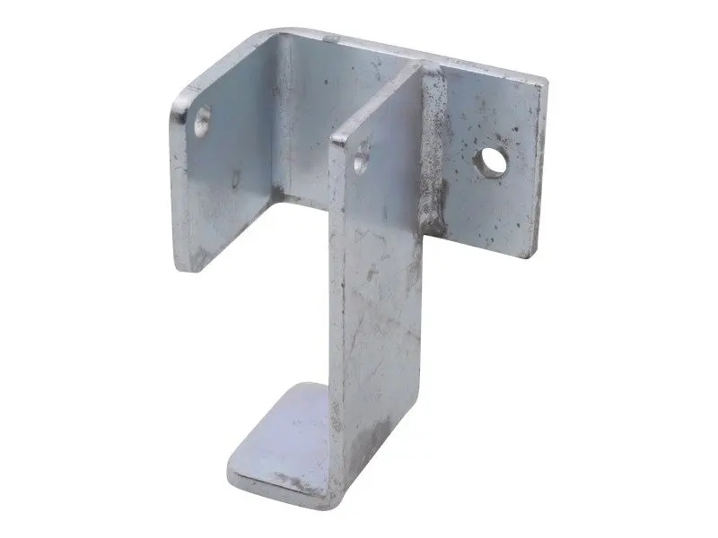 JLG Part # 0901916 | BRKT, WELD, EA