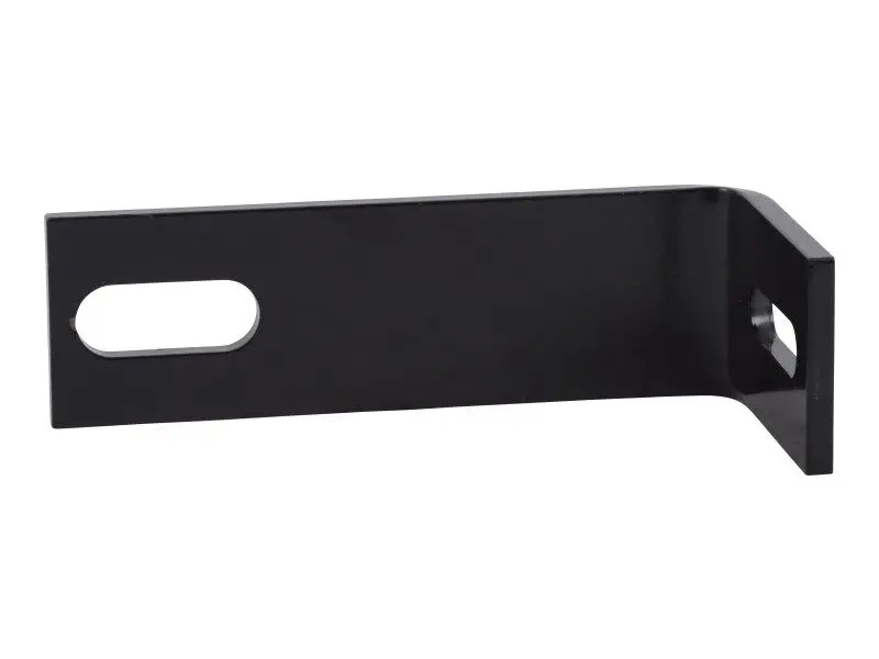 JLG Part # 0901921 | BRKT, .19 X 1.50 X 6.87  STL, EA