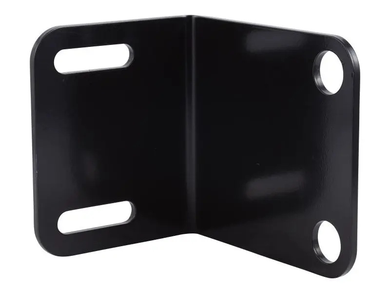 JLG Part # 0902161 | BRACKET, HOOD SPACER, EA