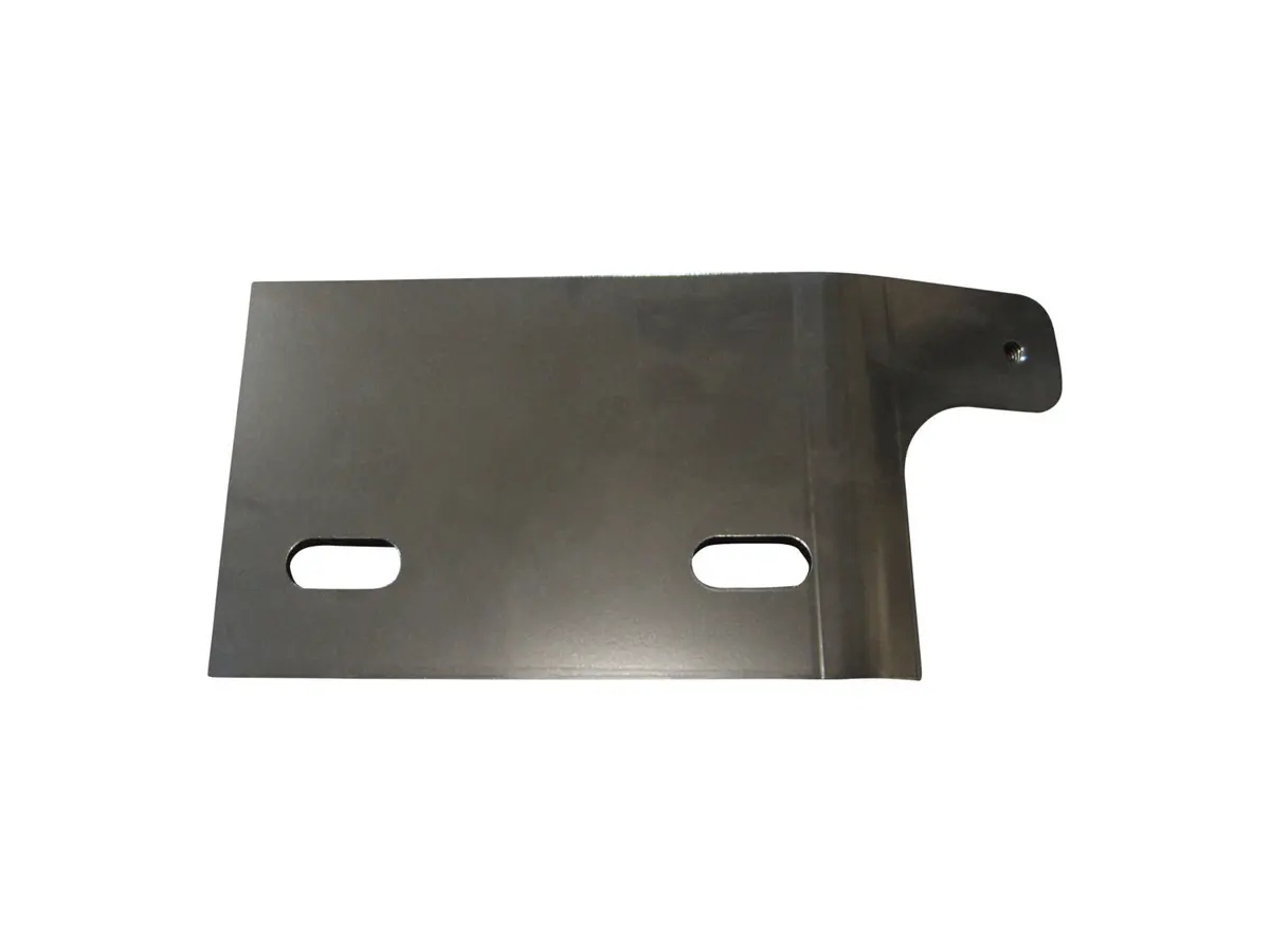 JLG Part # 0902444 | BRKT,HOOD SUPPORT, EA