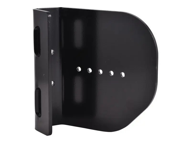JLG Part # 0902491 | BRKT, HOOD LATCH, EA