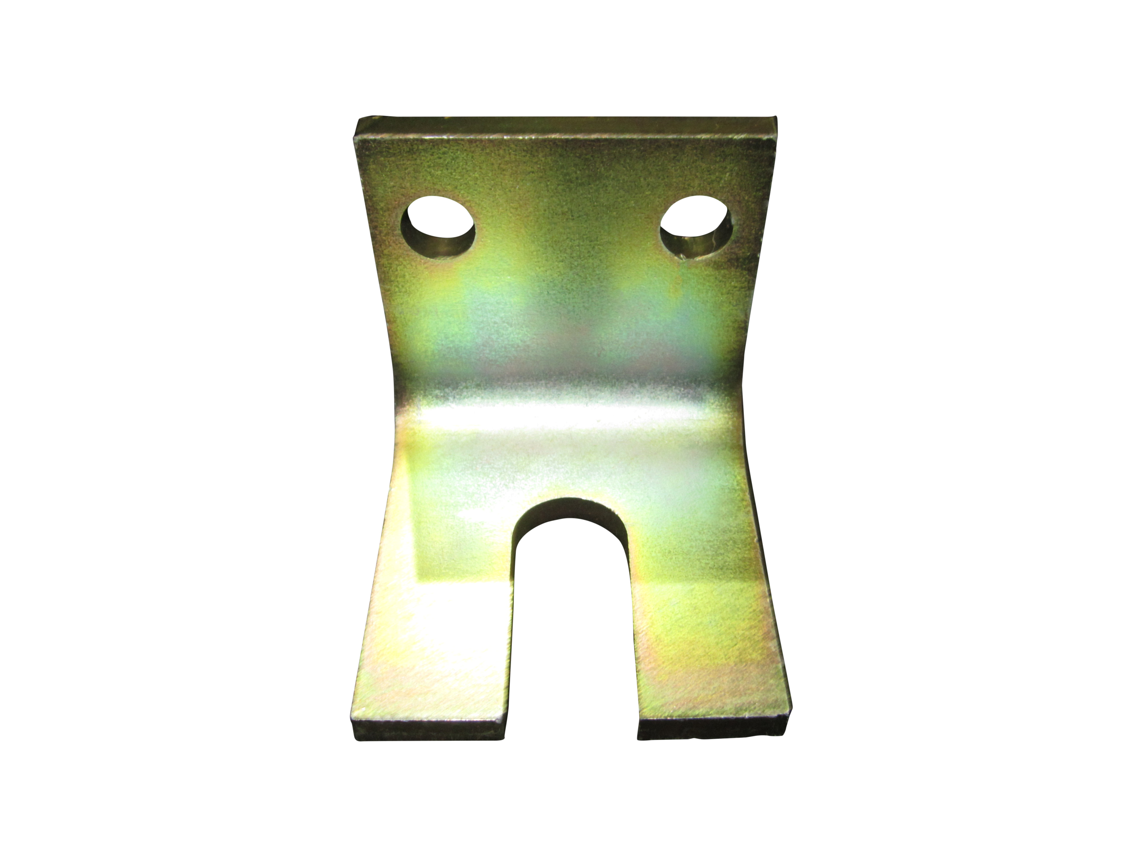 JLG Part # 0902520 | BRKT,.25X2.50X4.67 A36, EA