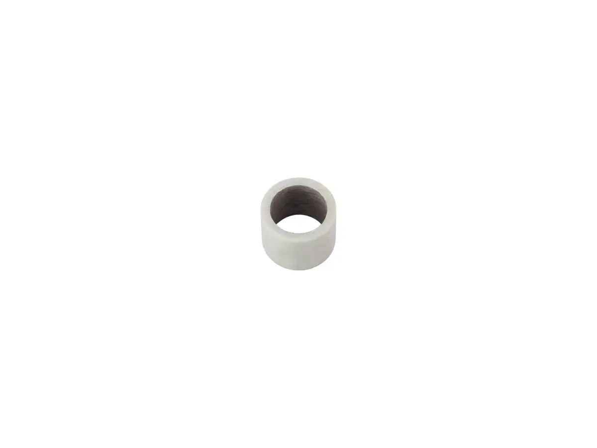 JLG Part # 06272200 | BUSH, EA